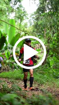 BIB:  <button type="button" onclick="openModal(26824053)" class="btn btn-primary btn-sm float-right" data-toggle="modal" data-target=".modal-high-quality">
                <i class="fa fa-download"></i> Download
                </button>